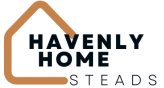 Havenlyhomesteads.com